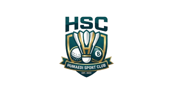 HSC Logo